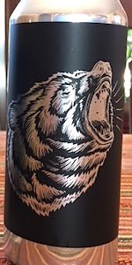 Big Bear Coffee