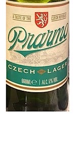 Prarmo
