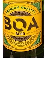 BOA