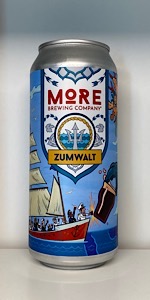 Zumwalt
