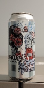 Skillet Shakes