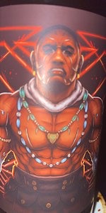 Ogun