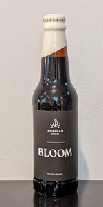 BLOOM