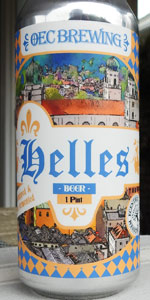 Helles