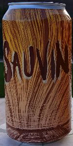 Sauvin