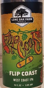 Flip Coast
