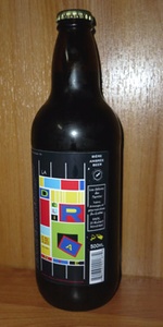 La DÃ©lirante