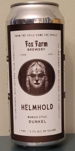 Helmhold