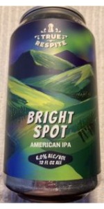 Bright Spot