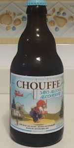 NA Chouffe
