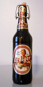 Peniger Edel Bock