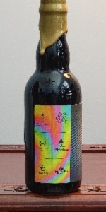 Coating Consistency
