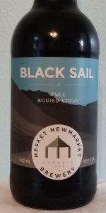 Black Sail