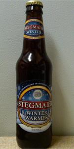 Stegmaier Winter Warmer