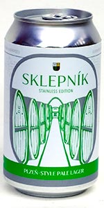 SklepnÃ­k