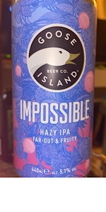 Impossible