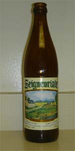 Seigneuriale