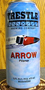 Arrow