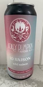 iO Saison
