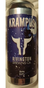 Krampus