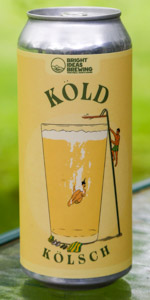 KÃ¶ld