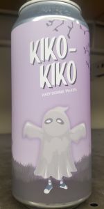 Kiko-Kiko