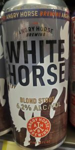 White Horse