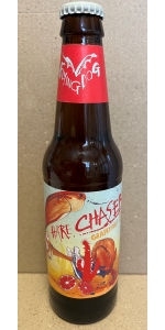 Hare Chaser