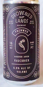 Frenweh