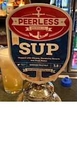 Sup