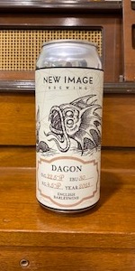 Dagon