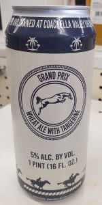 Grand Prix
