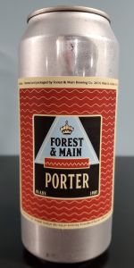 Porter