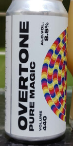 Pure Magic 2022!