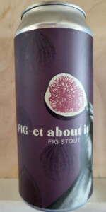FIG -et about it