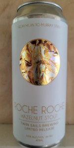 Roche Roche