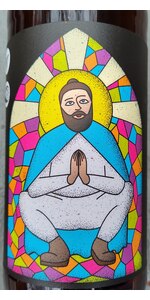 Saint Pauly
