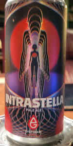 Intrastella