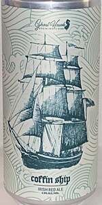 Coffin Ship