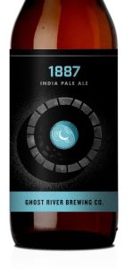 1887 IPA