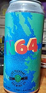 N64