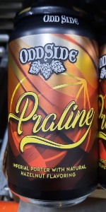 Praline