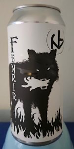 Fenrir
