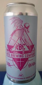 Metatron DIPA