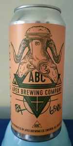 Gematria IPA