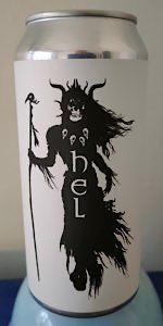 Hel