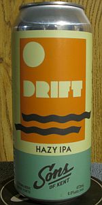 Drift