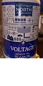 Voltage