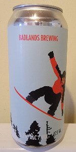 DIPA (March 2023)