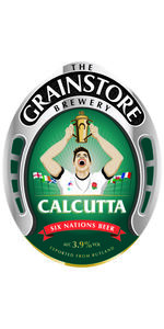 Calcutta